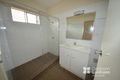 Property photo of 5 Egret Crescent Condon QLD 4815