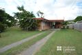 Property photo of 5 Egret Crescent Condon QLD 4815