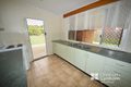 Property photo of 5 Egret Crescent Condon QLD 4815