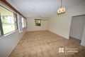 Property photo of 5 Egret Crescent Condon QLD 4815