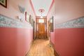 Property photo of 318 Nicholson Street Black Hill VIC 3350