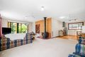 Property photo of 318 Nicholson Street Black Hill VIC 3350