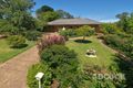 Property photo of 20 English Street Hahndorf SA 5245