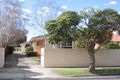 Property photo of 2/220 Wattle Valley Road Extension Camberwell VIC 3124