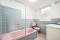 Property photo of 14/18 Tranmere Street Drummoyne NSW 2047
