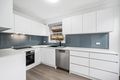 Property photo of 14/18 Tranmere Street Drummoyne NSW 2047