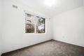Property photo of 14/18 Tranmere Street Drummoyne NSW 2047