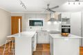 Property photo of 5 Cope Street Stuart QLD 4811