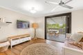 Property photo of 5 Cope Street Stuart QLD 4811