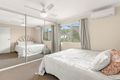 Property photo of 5 Cope Street Stuart QLD 4811