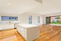 Property photo of 28B St James Avenue Bentleigh VIC 3204