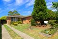 Property photo of 22 Webster Crescent Watsonia VIC 3087