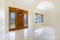 Property photo of 39 Gladstone Avenue Kilburn SA 5084