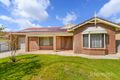 Property photo of 39 Gladstone Avenue Kilburn SA 5084