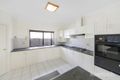 Property photo of 39 Gladstone Avenue Kilburn SA 5084