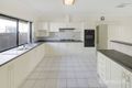 Property photo of 39 Gladstone Avenue Kilburn SA 5084