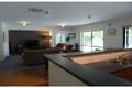 Property photo of 8 Monash Drive Benalla VIC 3672