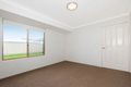 Property photo of 4 Tuckett Street Carlisle WA 6101