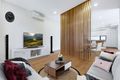 Property photo of 1/15 Station Street Blackburn VIC 3130