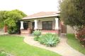 Property photo of 11 Collingwood Avenue Flinders Park SA 5025