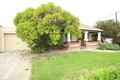 Property photo of 11 Collingwood Avenue Flinders Park SA 5025