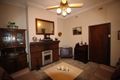 Property photo of 11 Collingwood Avenue Flinders Park SA 5025