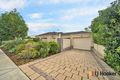 Property photo of 9A Myindee Way Nollamara WA 6061