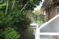 Property photo of 3/29A Peninsular Drive Surfers Paradise QLD 4217