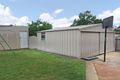Property photo of 60 Walteela Avenue Mount Austin NSW 2650