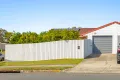Property photo of 2/69 Usher Avenue Labrador QLD 4215