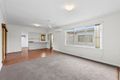 Property photo of 6 Hamilton Court Breakwater VIC 3219
