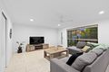 Property photo of 27 Tall Woods Court Brookwater QLD 4300
