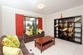 Property photo of 7 James Gilmour Way Darch WA 6065