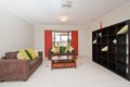 Property photo of 7 James Gilmour Way Darch WA 6065