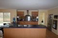 Property photo of 11 Abbey Court Springfield Lakes QLD 4300