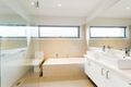 Property photo of 28B St James Avenue Bentleigh VIC 3204