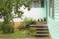 Property photo of 19 Blanch Parade South Grafton NSW 2460