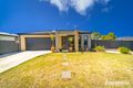 Property photo of 7 Keewong Drive Strathfieldsaye VIC 3551