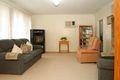 Property photo of 22 Webster Crescent Watsonia VIC 3087