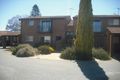 Property photo of 12/12 Walga Court Yokine WA 6060