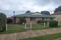 Property photo of 164 Wentworth Street Glen Innes NSW 2370