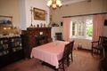 Property photo of 11 Collingwood Avenue Flinders Park SA 5025