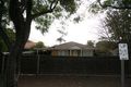 Property photo of 3/66A Malvern Avenue Malvern SA 5061