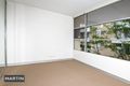 Property photo of 170/747 Botany Road Rosebery NSW 2018