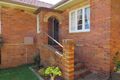 Property photo of 9 Muriel Avenue Manly West QLD 4179