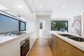 Property photo of 1/15 Station Street Blackburn VIC 3130