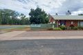 Property photo of 2-10 Hargraves Lane Gilgandra NSW 2827