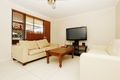 Property photo of 21 Rignold Street Doonside NSW 2767
