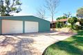 Property photo of 21 Rignold Street Doonside NSW 2767