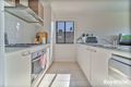 Property photo of 7 Keewong Drive Strathfieldsaye VIC 3551